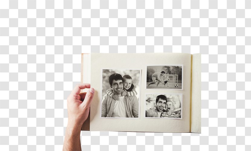 Photograph Picture Frames Rectangle Image - Drawing - Broch Transparent PNG