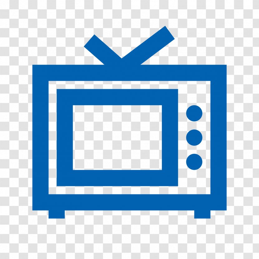 Television Show Antenna - Apple Tv - Icon Transparent PNG