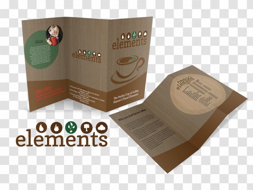 LG Electronics Brand Dog - Statistics - Coffee Beans Deductible Elements Transparent PNG