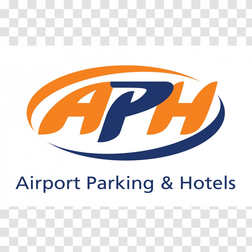 Gatwick Airport Birmingham Manchester Car Park - Hotel Transparent PNG