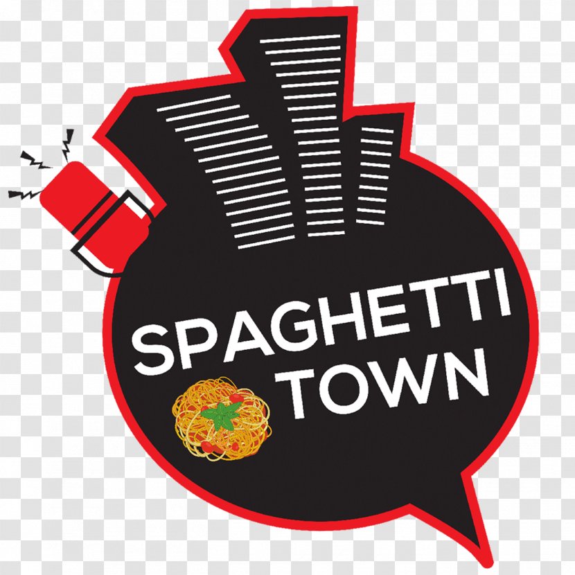 Logo Brand Clip Art Product Font - 30 Min Spaghetti Transparent PNG