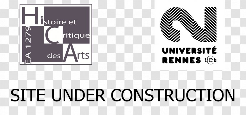 University Of Rennes 2 – Upper Brittany Logo Brand - Design Transparent PNG