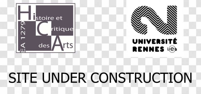 University Of Rennes 2 Upper Brittany Logo Brand Design Transparent Png