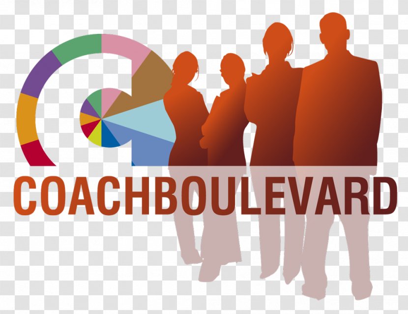 Coachboulevard Coaching Seats2Meet Spotta AMETHIST Developing People - Coach - Communication Transparent PNG