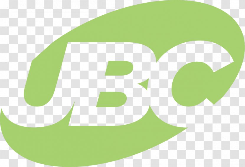 Logo Brand Green Trademark - Design Transparent PNG