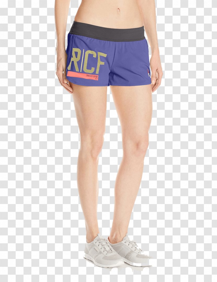T-shirt Trunks Jeans Shorts Clothing - Tree Transparent PNG