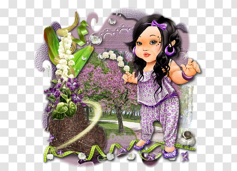 .net May April Month - Mythical Creature - Ekla J Aavya Transparent PNG