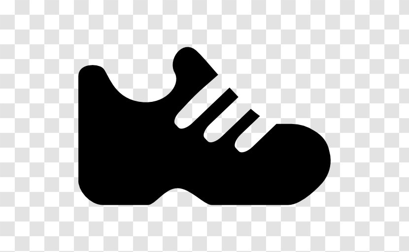 Sporting Goods Shoe Sneakers - Swimming Transparent PNG