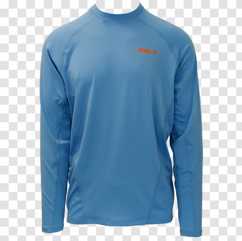 T-shirt Sleeve Hoodie Jacket Clothing - Sweatshirt - Fisherman Transparent PNG