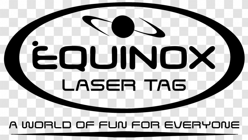 Logo Copyright Brand Laser Tag Font - 2018 Chevrolet Equinox - Area Transparent PNG