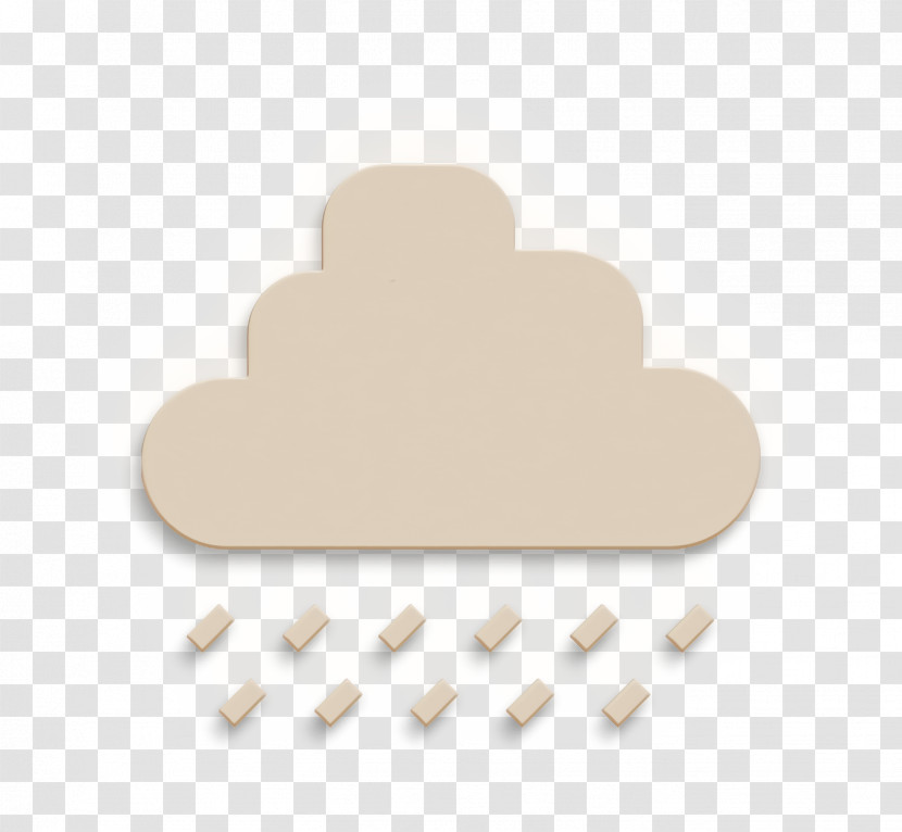 Rain Icon Global Warming Icon Ecology And Environment Icon Transparent PNG