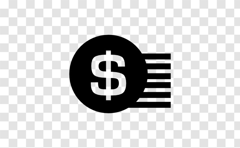 Coin Money Finance Saving Transparent PNG
