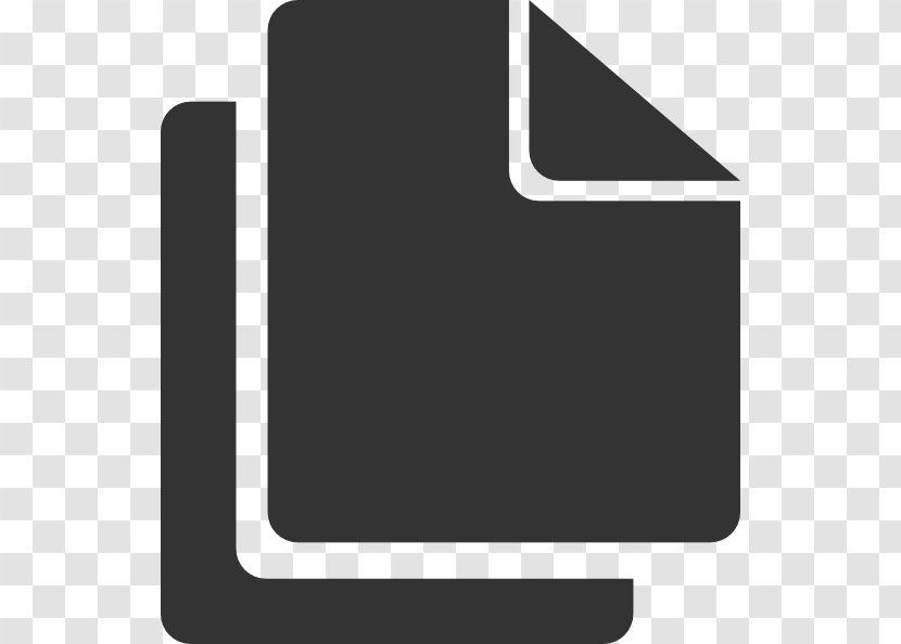 Copying Favicon Clip Art - Photocopier - Symbols Copy Transparent PNG