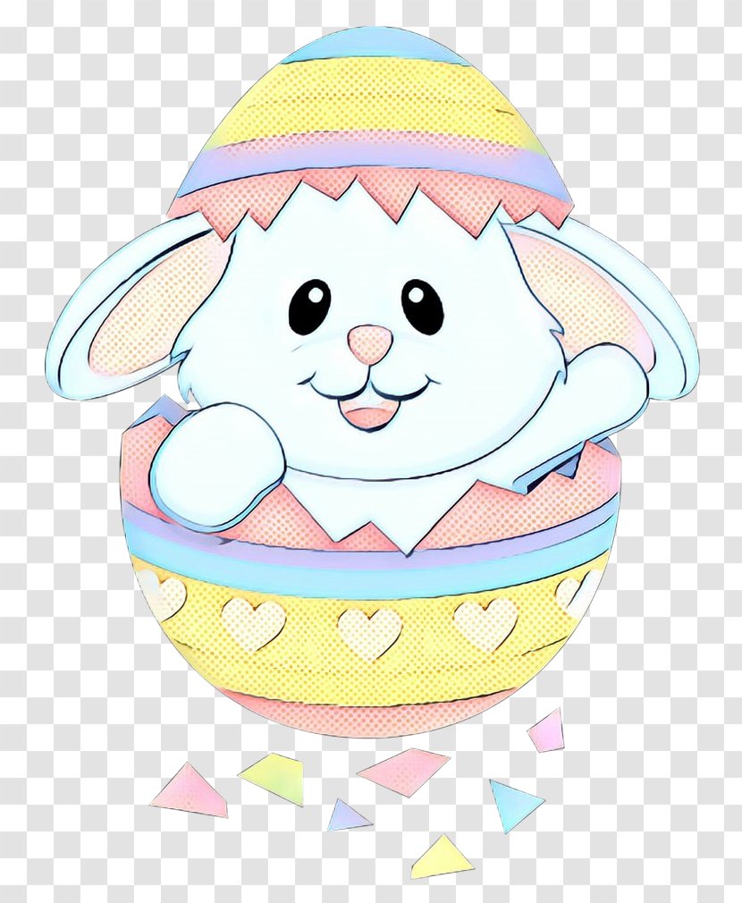 Easter Bunny Clip Art Rabbit Bilby - Hare - Egg Transparent PNG