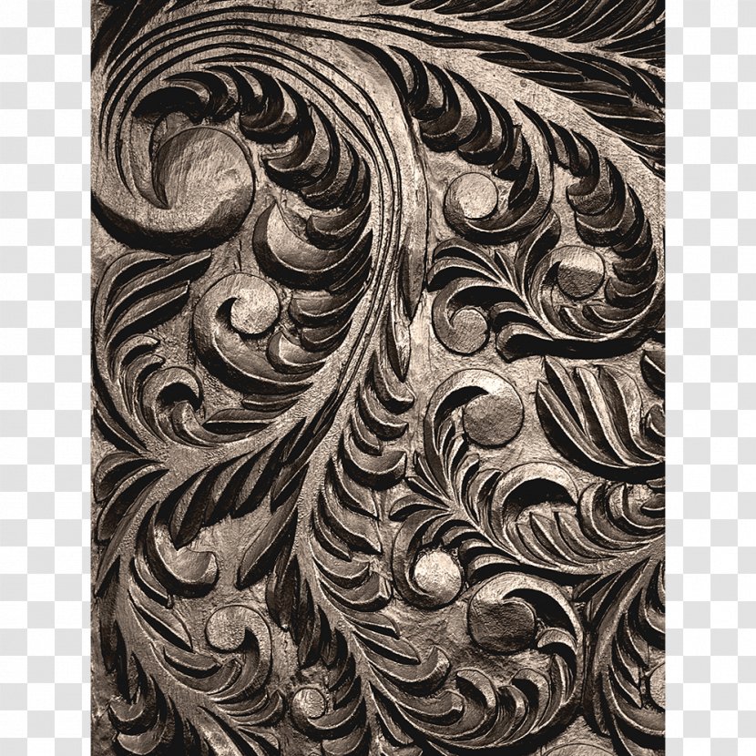 Wood Carving Visual Arts - Stock Photography Transparent PNG