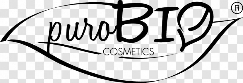 Lip Balm PuroBIO Cosmetics BB Cream Wizaż - Flower - Salvia Sclarea Transparent PNG