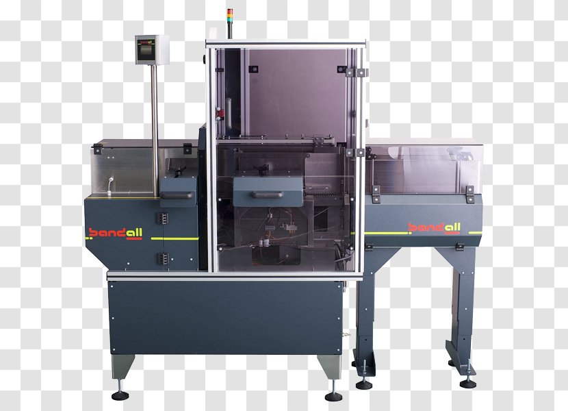 Machine System Cardboard Angle Mechanics Transparent PNG
