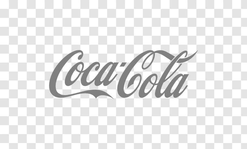 World Of Coca-Cola Peak Resorts Inc Fizzy Drinks Monster Energy - Carbonated Soft - Always Cocacola Transparent PNG