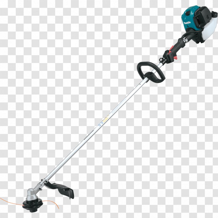 String Trimmer Hedge Makita Lawn Mowers Edger - Leaf Blowers Transparent PNG
