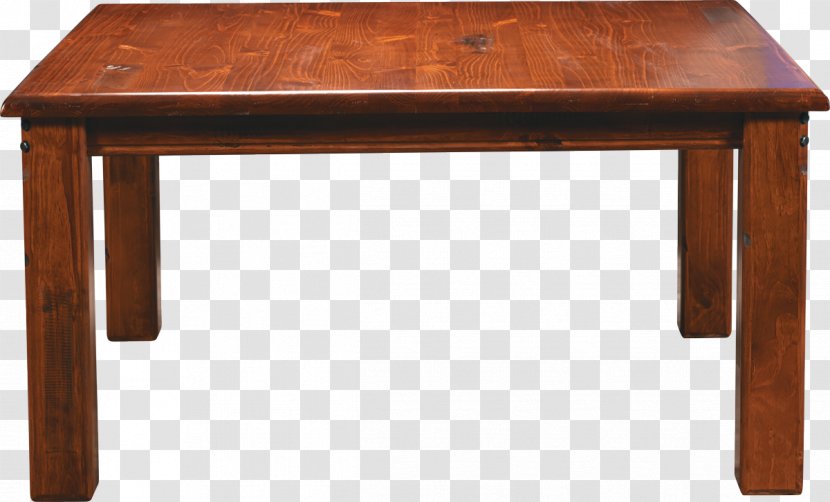 Table Furniture Dining Room Matbord Bookcase Wood Western Style Breakfast Transparent Png