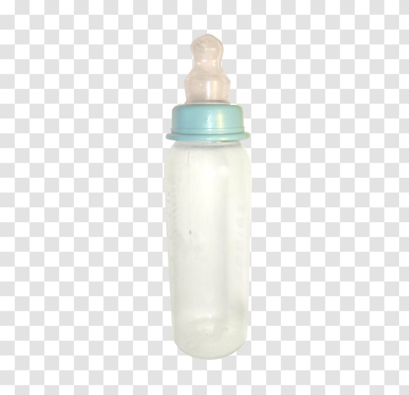 Baby Bottle Plastic Lid Glass Mason Jar - Tree - Children Transparent PNG