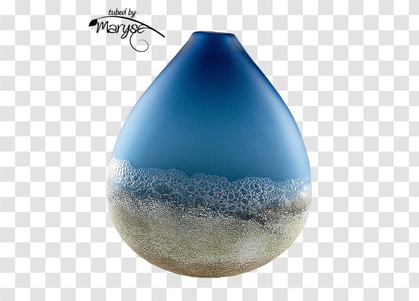 Vase PlayStation Portable Libelle Perfume Lamp - Flower - Glazed Transparent PNG