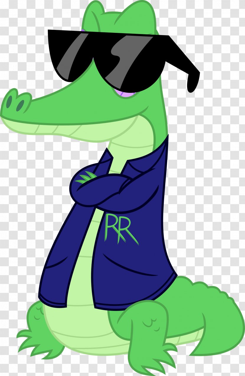 Frog Cherries Jubilee Reptile 25 October Clip Art - Fictional Character Transparent PNG