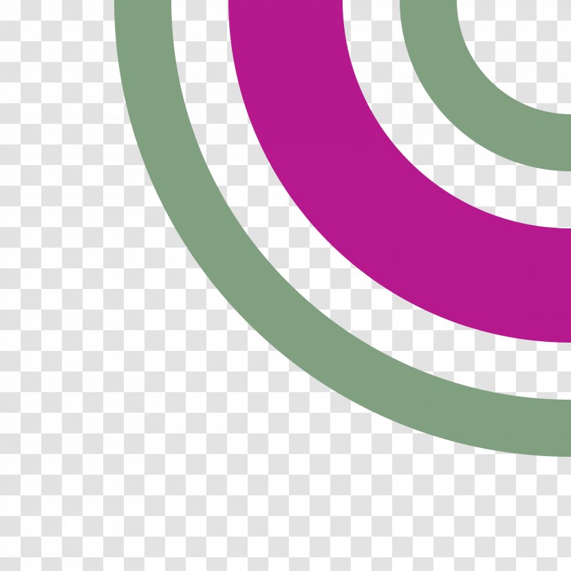 Logo Brand Desktop Wallpaper - Text - Fuchsia Transparent PNG