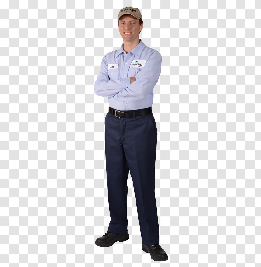 Professional Technician Pest Control HomeTeam Defense - Job - Exterminator Transparent PNG