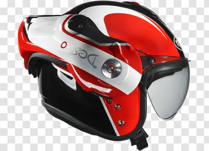 Motorcycle Helmets Scooter Visor - Rhombendach Transparent PNG
