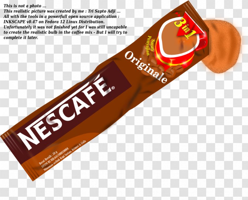 Chocolate Bar Brand Ingredient - Obeng Transparent PNG