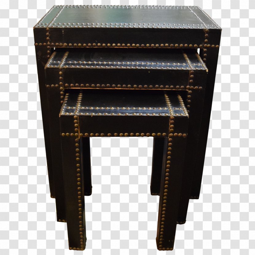 Table Desk - Furniture Transparent PNG