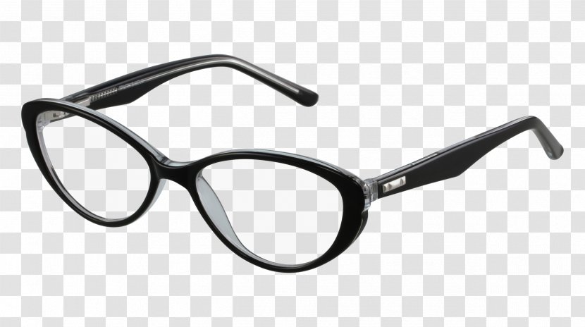 Sunglasses NOUVEAU EYEWEAR Eyeglass Prescription - Rayban - Glasses Transparent PNG