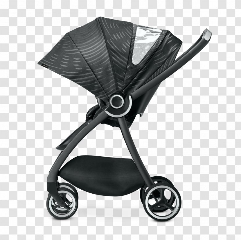 Baby & Toddler Car Seats Infant Transport Maxi-Cosi Mico AP - Wheel Transparent PNG