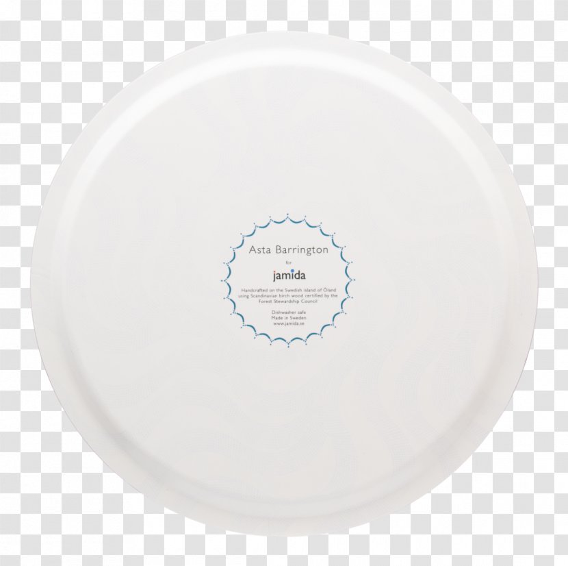Tableware Light Fixture Glass Plate Corelle - Platter - Shoal Transparent PNG