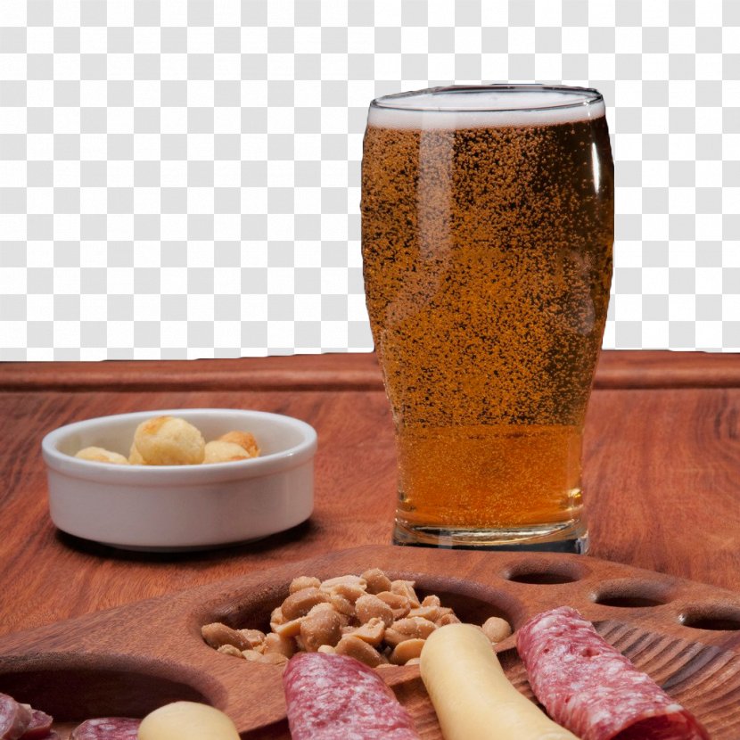 Beer Wine Ham Stout Stuffing - Cheese - Alcohol Meat Transparent PNG