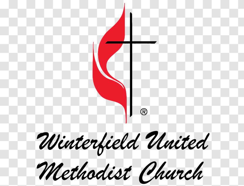 Mt Horeb United Methodist Church Wesleyan Winterfield University - Family - Albright Transparent PNG