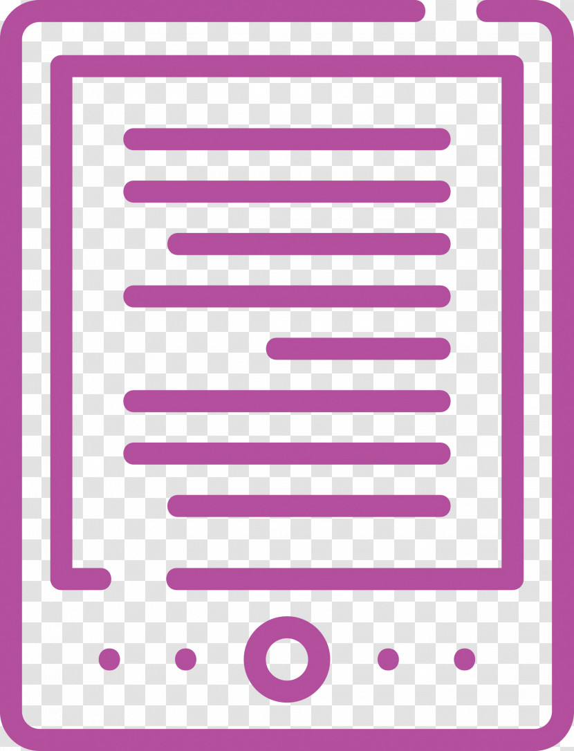 Book Transparent PNG