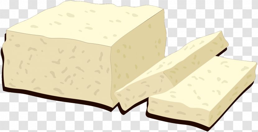 Beyaz Peynir Processed Cheese Product Design - Dairy Transparent PNG