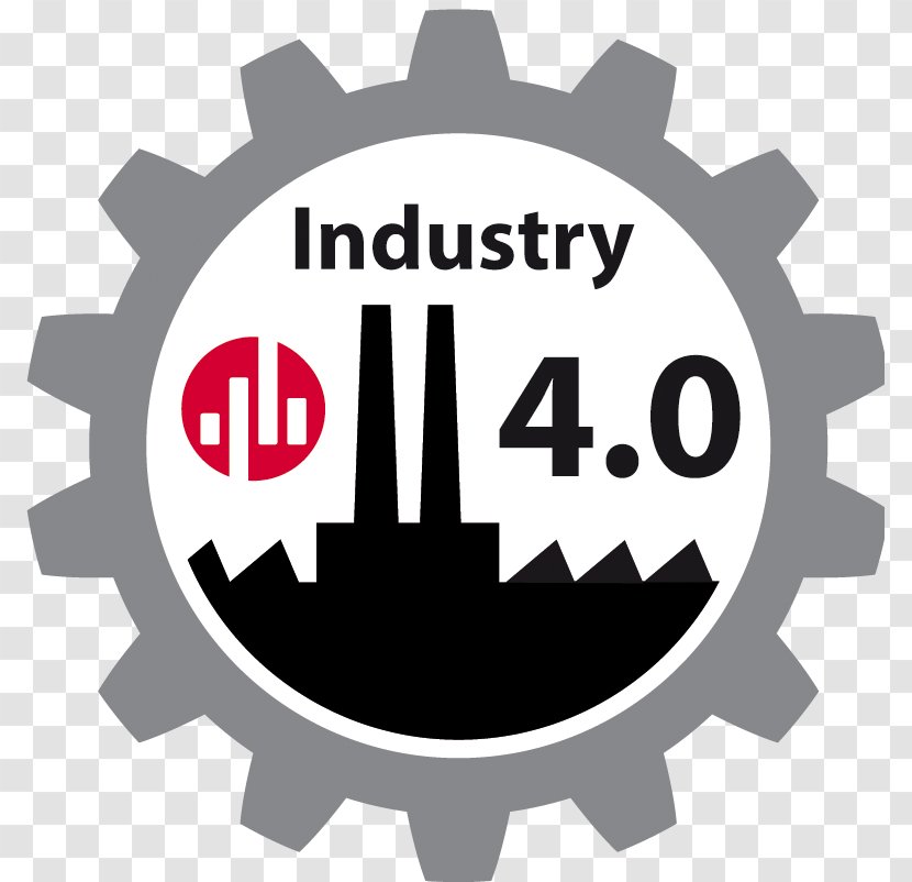 Industrial Revolution Industry 4.0 Stock Photography - Brand Transparent PNG