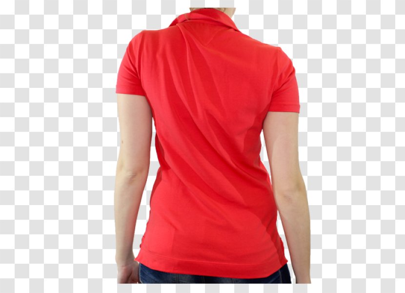 T-shirt Polo Shirt Tennis Ralph Lauren Corporation Neck - T Transparent PNG