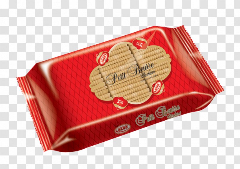 Biscuit Wafer Weight Petit-Beurre - Petitbeurre Transparent PNG