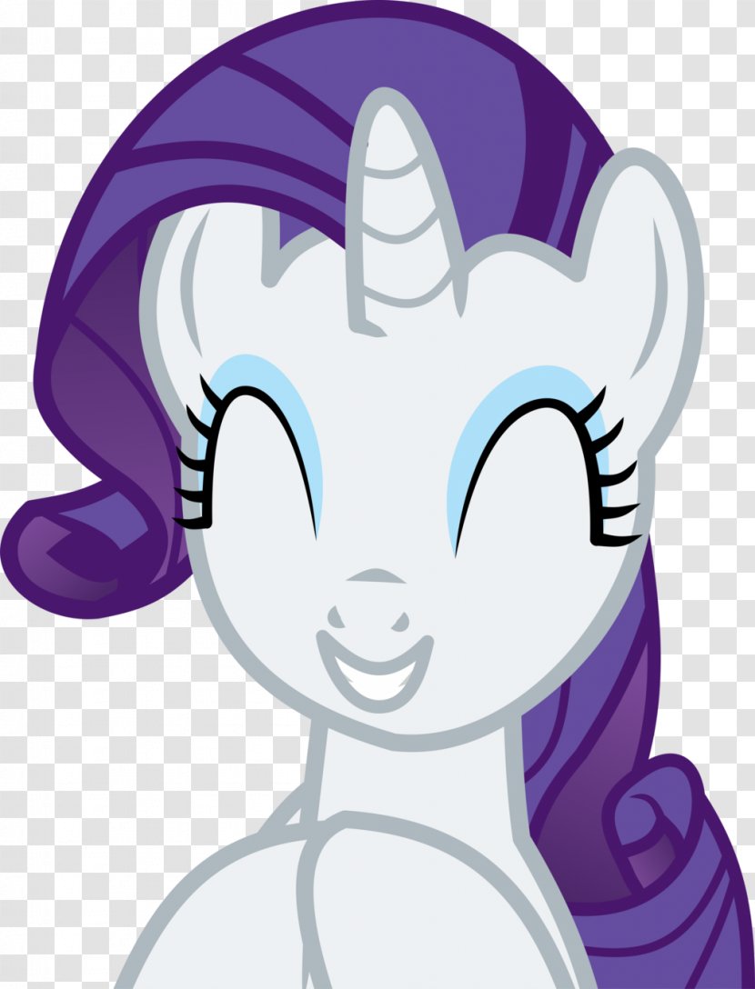 Rarity Twilight Sparkle Pinkie Pie GIF Rainbow Dash - Watercolor - Equestria Girls Transparent PNG