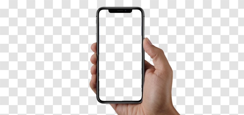 Smartphone IPhone X Apple 8 Plus Huawei Mate 10 - Iphone Transparent PNG