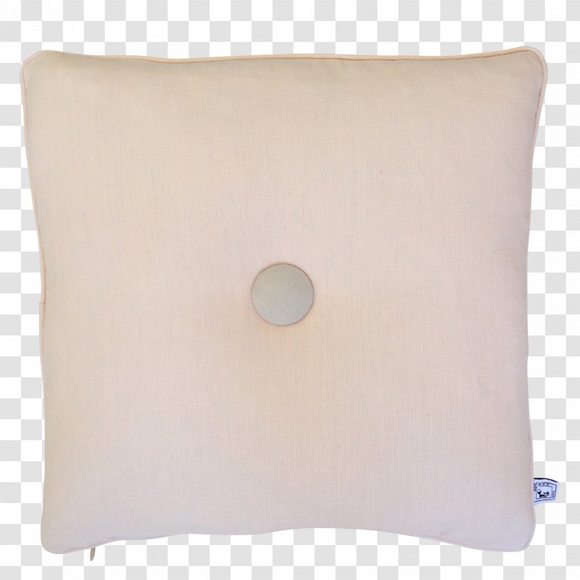 Cushion Throw Pillows - Square Pink Transparent PNG