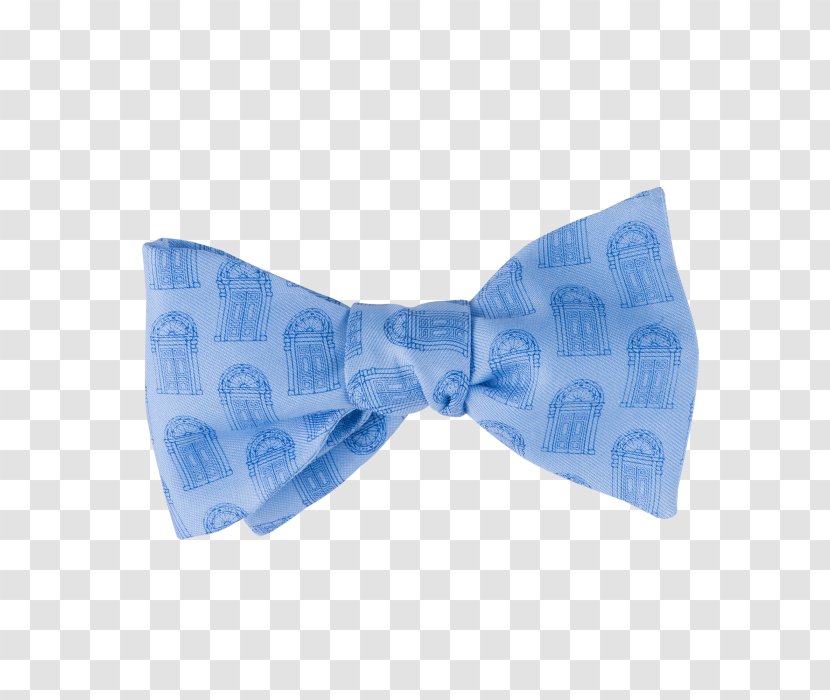 White House Historical Association Bow Tie Door - Portico Transparent PNG