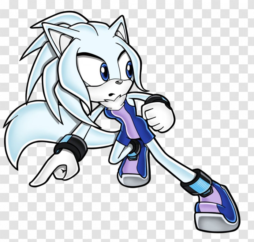 Hedgehog Art Drawing Character - Artwork Transparent PNG