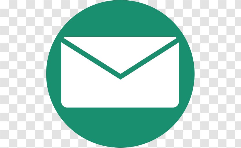 Email Signature Block - Telephone - Minimal Transparent PNG