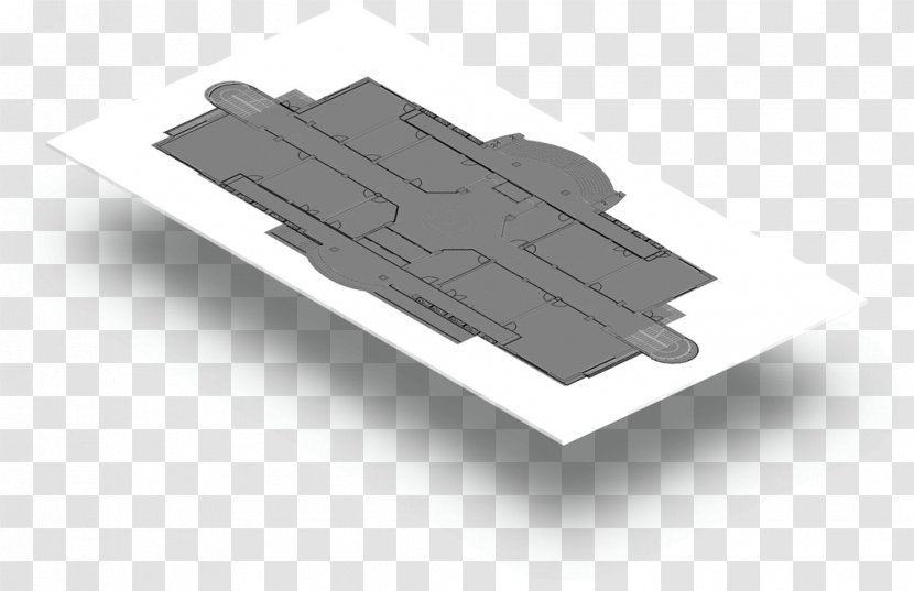 Electronics Angle Electronic Component - Design Transparent PNG