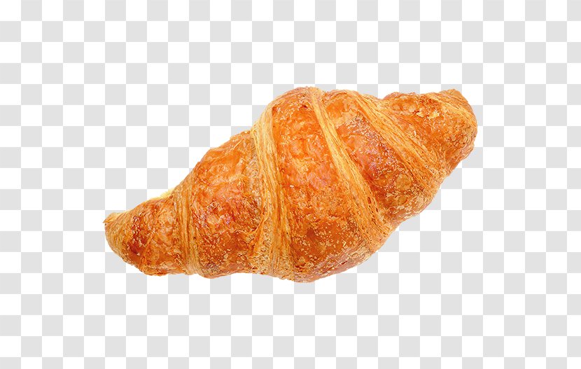 Bakery Croissant Pastry - Twist Bread Transparent PNG